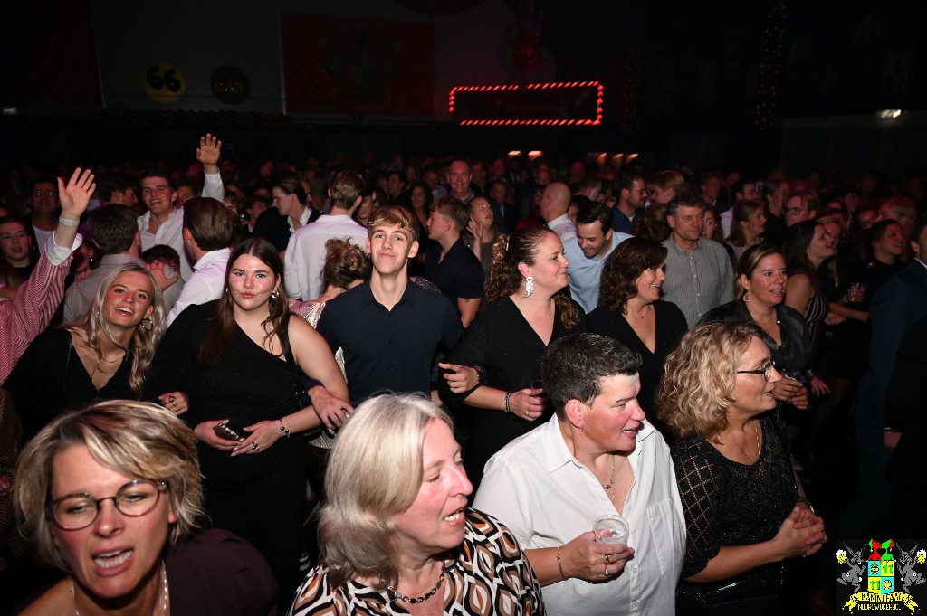 ../Images/11-11 2025 652.jpg